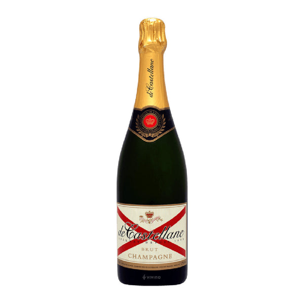 7004-14 Thong Panty 03 champagne buy at the best price in Kiev, Kharkov,  Odessa, Dnipro, Ukraine, Anabel-arto